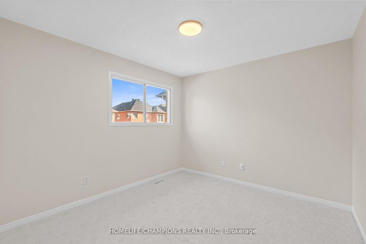 Photo 16 at 104 Secord Street, Highbush, Pickering