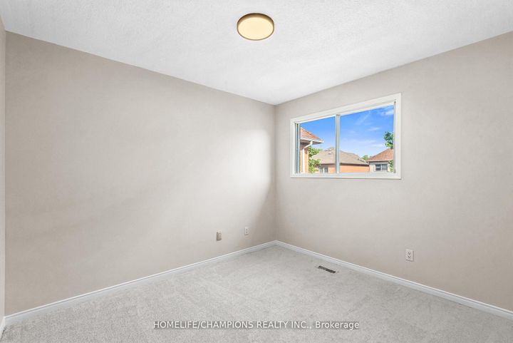 Photo 17 at 104 Secord Street, Highbush, Pickering