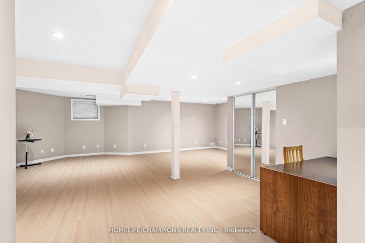 Photo 19 at 104 Secord Street, Highbush, Pickering