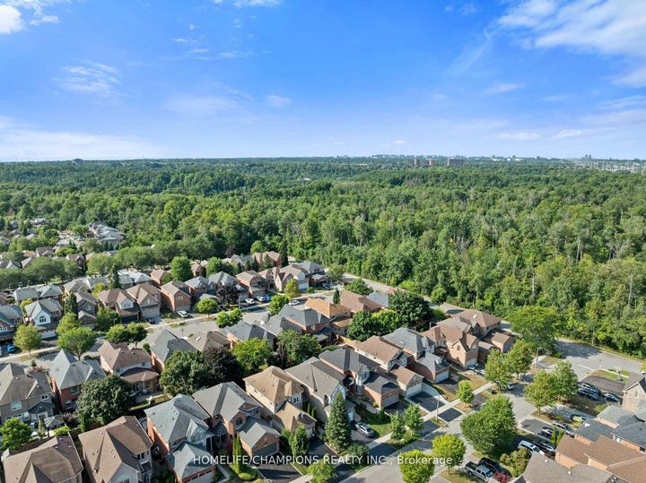 Photo 23 at 104 Secord Street, Highbush, Pickering