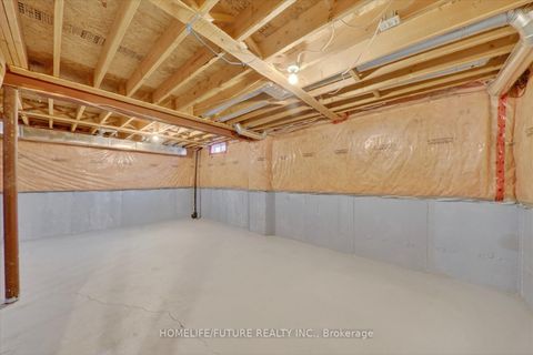 Photo 27 at 40 Canoe Crescent, Rouge E11, Toronto