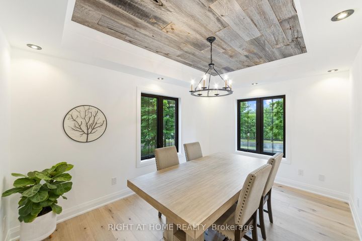 Photo 10 at 515 Hamilton Drive, Ancaster, Hamilton