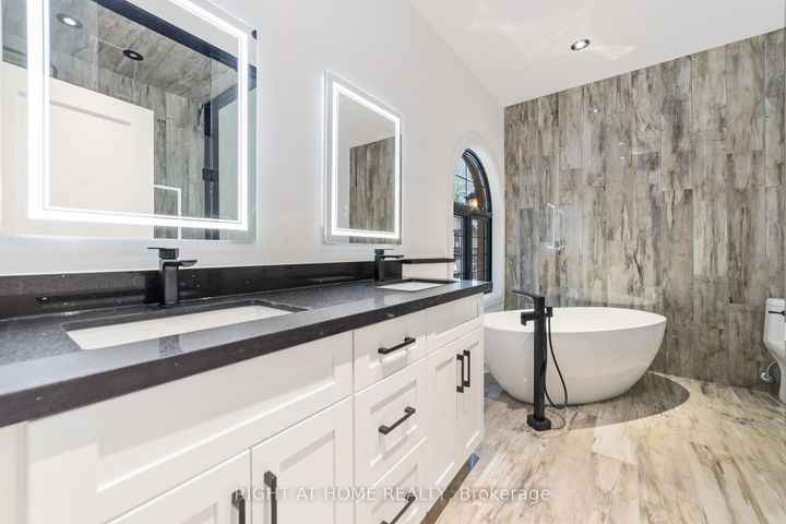 Photo 16 at 515 Hamilton Drive, Ancaster, Hamilton