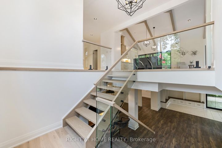 Photo 21 at 515 Hamilton Drive, Ancaster, Hamilton