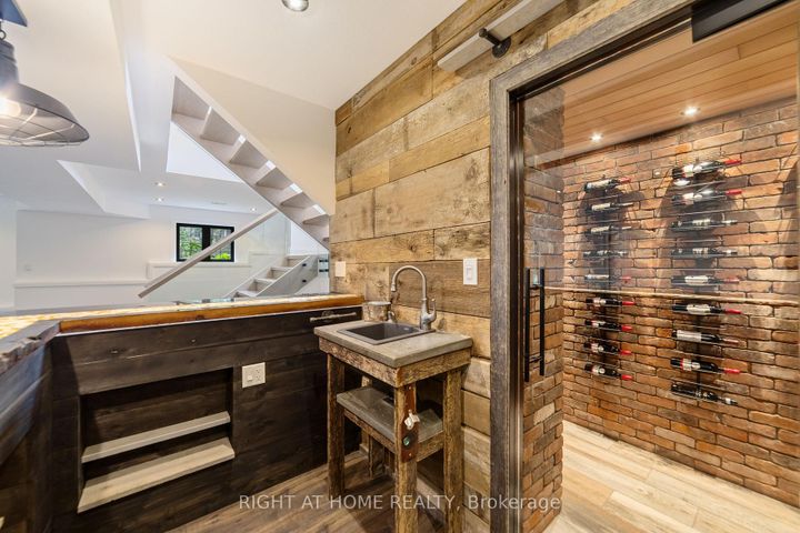 Photo 27 at 515 Hamilton Drive, Ancaster, Hamilton