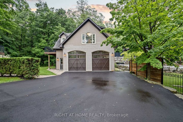 Photo 35 at 515 Hamilton Drive, Ancaster, Hamilton