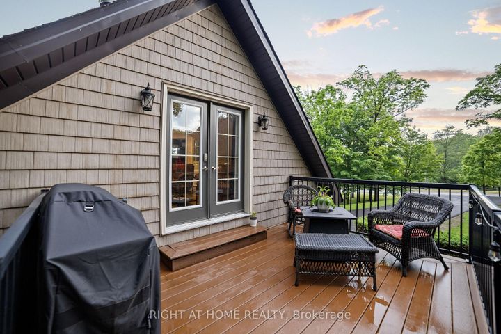 Photo 36 at 515 Hamilton Drive, Ancaster, Hamilton