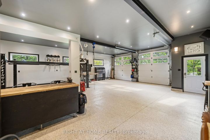 Photo 37 at 515 Hamilton Drive, Ancaster, Hamilton