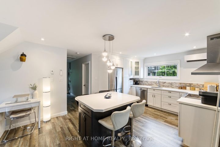 Photo 42 at 515 Hamilton Drive, Ancaster, Hamilton