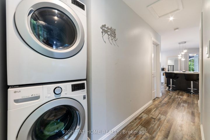 Photo 45 at 515 Hamilton Drive, Ancaster, Hamilton