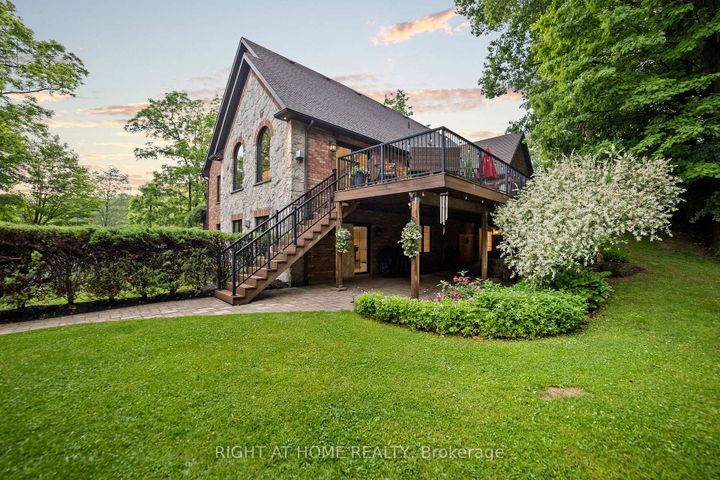 Photo 46 at 515 Hamilton Drive, Ancaster, Hamilton