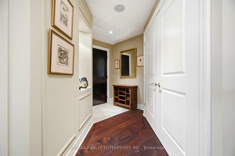 Photo 3 at 513 - 2855 Bloor Street W, Queensway, Toronto