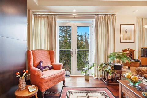 Photo 5 at 513 - 2855 Bloor Street W, Queensway, Toronto