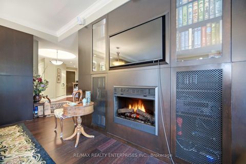 Photo 6 at 513 - 2855 Bloor Street W, Queensway, Toronto