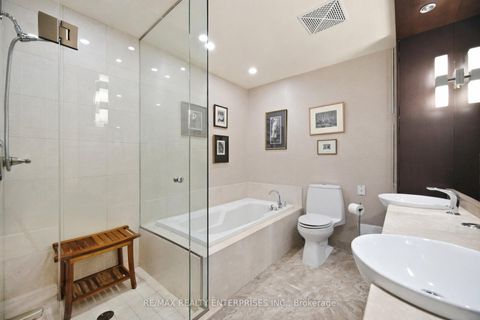 Photo 15 at 513 - 2855 Bloor Street W, Queensway, Toronto