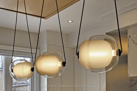 Photo 6 at 97 Ranee Avenue, Lawrence, Toronto