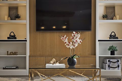 Photo 10 at 97 Ranee Avenue, Lawrence, Toronto