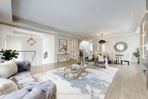 Photo 15 at 97 Ranee Avenue, Lawrence, Toronto