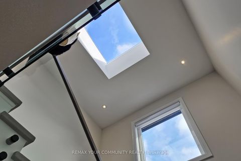 Photo 20 at 97 Ranee Avenue, Lawrence, Toronto