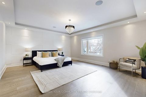 Photo 22 at 97 Ranee Avenue, Lawrence, Toronto