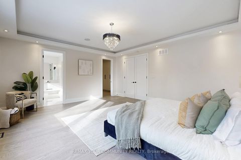 Photo 23 at 97 Ranee Avenue, Lawrence, Toronto