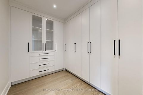 Photo 24 at 97 Ranee Avenue, Lawrence, Toronto