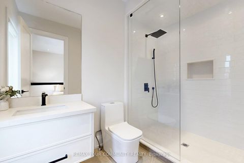 Photo 29 at 97 Ranee Avenue, Lawrence, Toronto