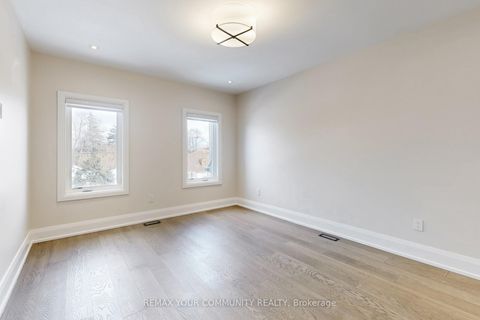 Photo 31 at 97 Ranee Avenue, Lawrence, Toronto