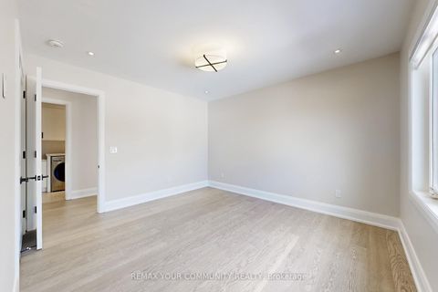 Photo 33 at 97 Ranee Avenue, Lawrence, Toronto