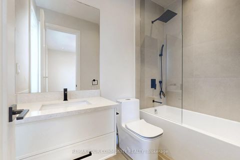 Photo 34 at 97 Ranee Avenue, Lawrence, Toronto