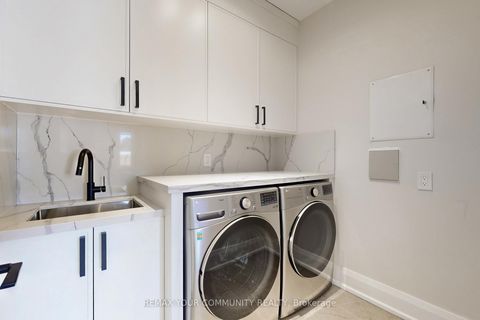 Photo 35 at 97 Ranee Avenue, Lawrence, Toronto