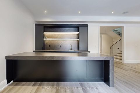 Photo 36 at 97 Ranee Avenue, Lawrence, Toronto