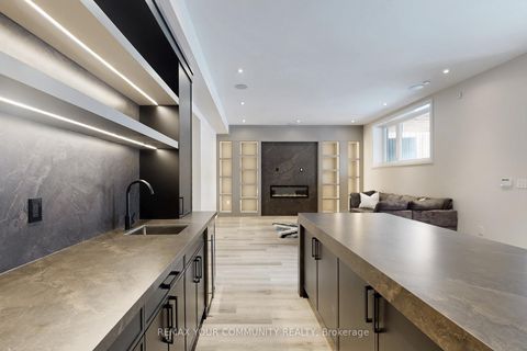 Photo 38 at 97 Ranee Avenue, Lawrence, Toronto