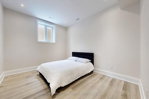Photo 39 at 97 Ranee Avenue, Lawrence, Toronto