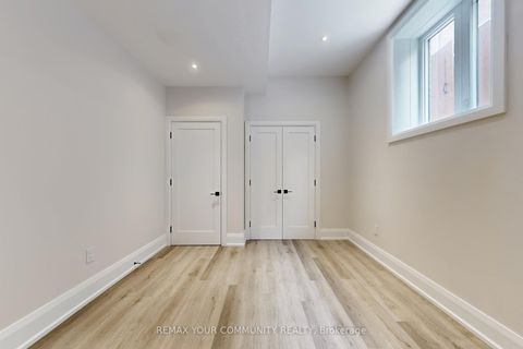 Photo 40 at 97 Ranee Avenue, Lawrence, Toronto