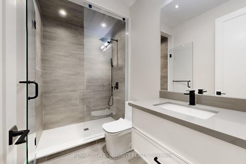 Photo 41 at 97 Ranee Avenue, Lawrence, Toronto