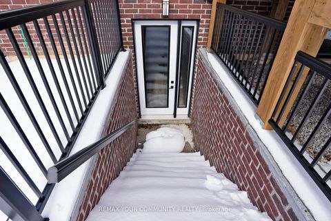 Photo 42 at 97 Ranee Avenue, Lawrence, Toronto