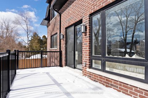 Photo 43 at 97 Ranee Avenue, Lawrence, Toronto