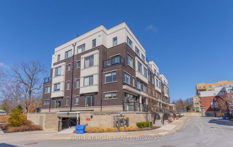 Photo 0 at 34 - 200 Alex Gardner Circle, Aurora Heights, Aurora