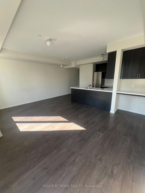 Photo 1 at 34 - 200 Alex Gardner Circle, Aurora Heights, Aurora