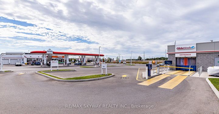 Photo 28 at 10 - 200 Veterans Drive, Northwest Brampton, Brampton