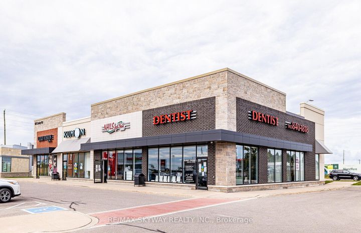 Photo 31 at 10 - 200 Veterans Drive, Northwest Brampton, Brampton