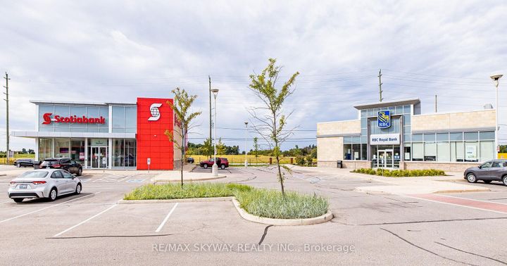 Photo 32 at 10 - 200 Veterans Drive, Northwest Brampton, Brampton