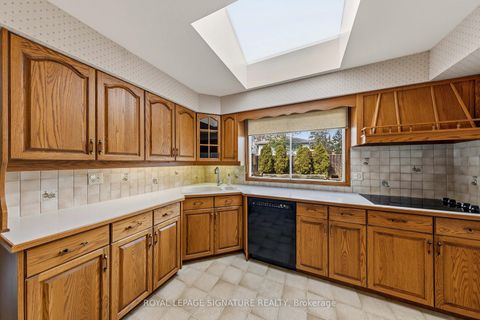 Photo 15 at 20 Inverary Crescent, Sullivan, Toronto