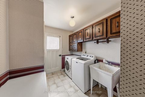 Photo 20 at 20 Inverary Crescent, Sullivan, Toronto