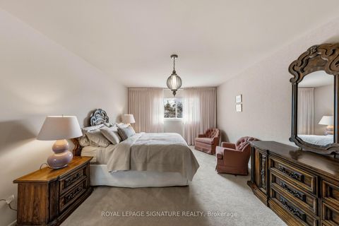 Photo 25 at 20 Inverary Crescent, Sullivan, Toronto
