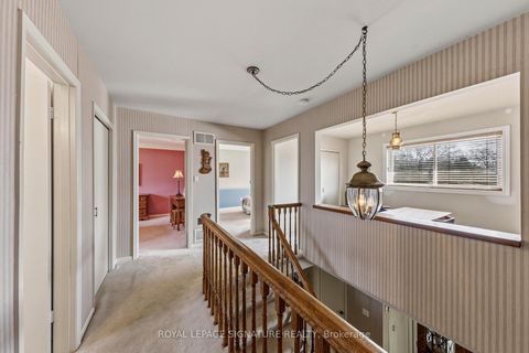 Photo 30 at 20 Inverary Crescent, Sullivan, Toronto