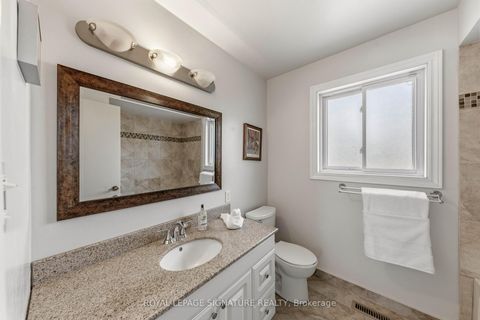 Photo 35 at 20 Inverary Crescent, Sullivan, Toronto