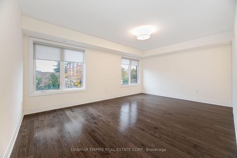 Photo 17 at 11 Hiawatha Court, Islington Woods, Vaughan