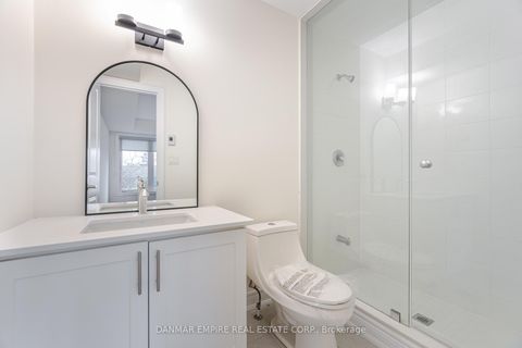 Photo 19 at 11 Hiawatha Court, Islington Woods, Vaughan